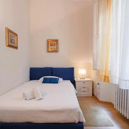 Ghibellina Elegant With 4 Bedrooms * Φλωρεντία